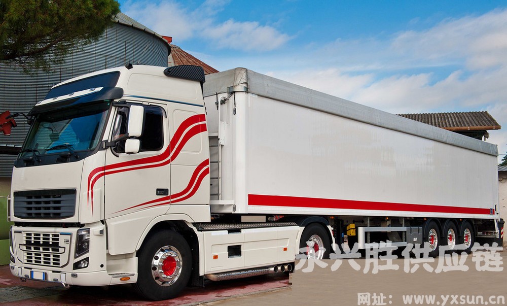 廣州貨運到香港公司，廣州至香港物流運費，香港貨物進口到廣州，廣州到香港專線物流