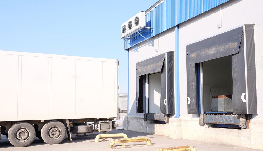 廣州貨運到香港公司，廣州至香港物流運費，香港貨物進口到廣州，廣州到香港專線物流