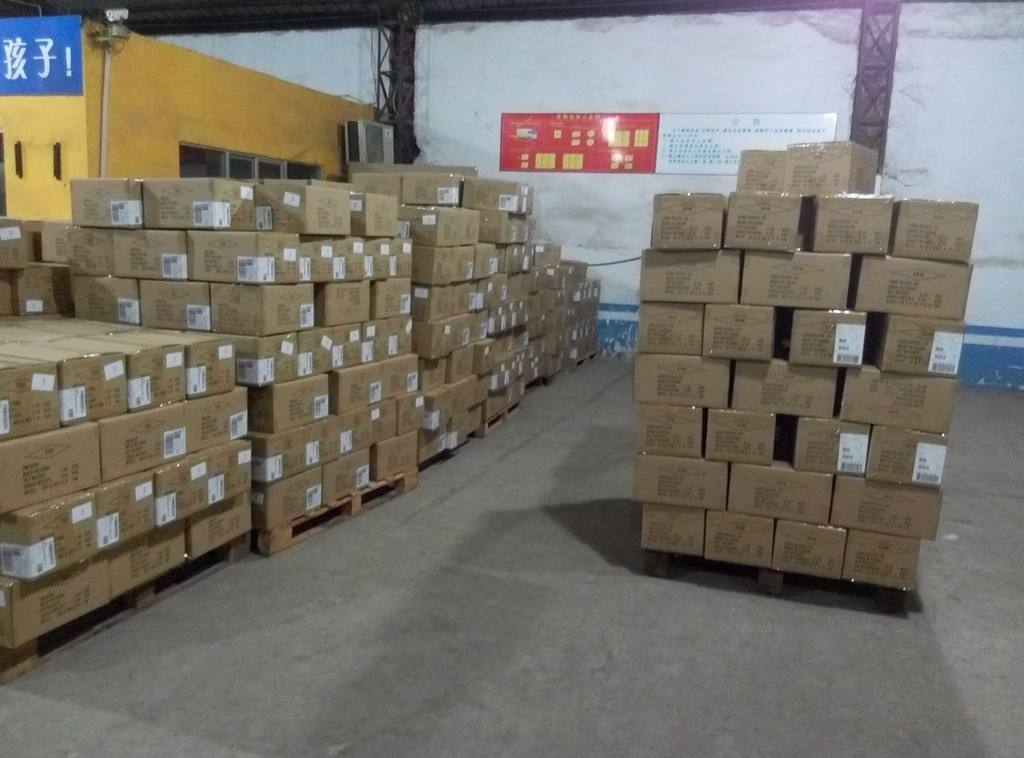 廣州發貨香港,廣州到香港物流,廣州到香港物流公司 廣州發貨香港,廣州到香港物流,廣州到香港物流公司