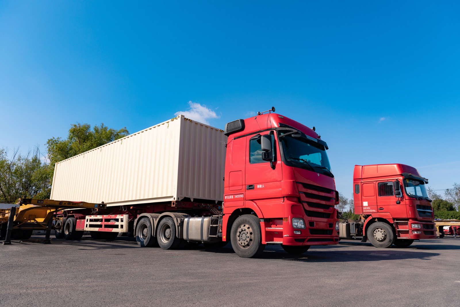 廣州發貨香港,廣州到香港物流,廣州到香港物流公司 廣州發貨香港,廣州到香港物流,廣州到香港物流公司