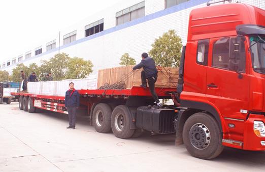 深圳到香港物流,深圳到香港進(jìn)出口,建材香港發(fā)貨到深圳,深圳發(fā)貨到香港 深圳到香港物流,深圳到香港進(jìn)出口,建材香港發(fā)貨到深圳,深圳發(fā)貨到香港