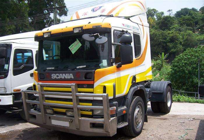 惠州發貨到香港,惠州到香港物流公司,惠州到香港專線物流 惠州發貨到香港,惠州到香港物流公司,惠州到香港專線物流