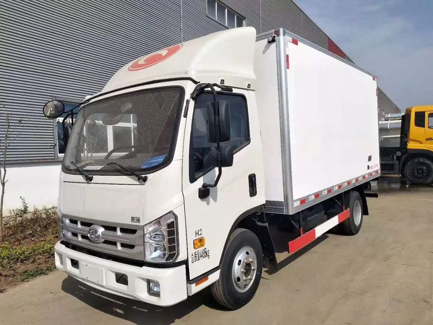 深圳到香港物流專線,深圳貨運到香港,凍肉物流到香港 深圳到香港物流專線,深圳貨運到香港,凍肉物流到香港