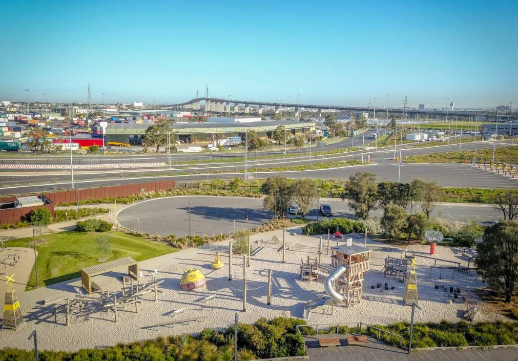 大型設(shè)備運輸至香港,大型設(shè)備物流到香港 大型設(shè)備運輸至香港,大型設(shè)備物流到香港