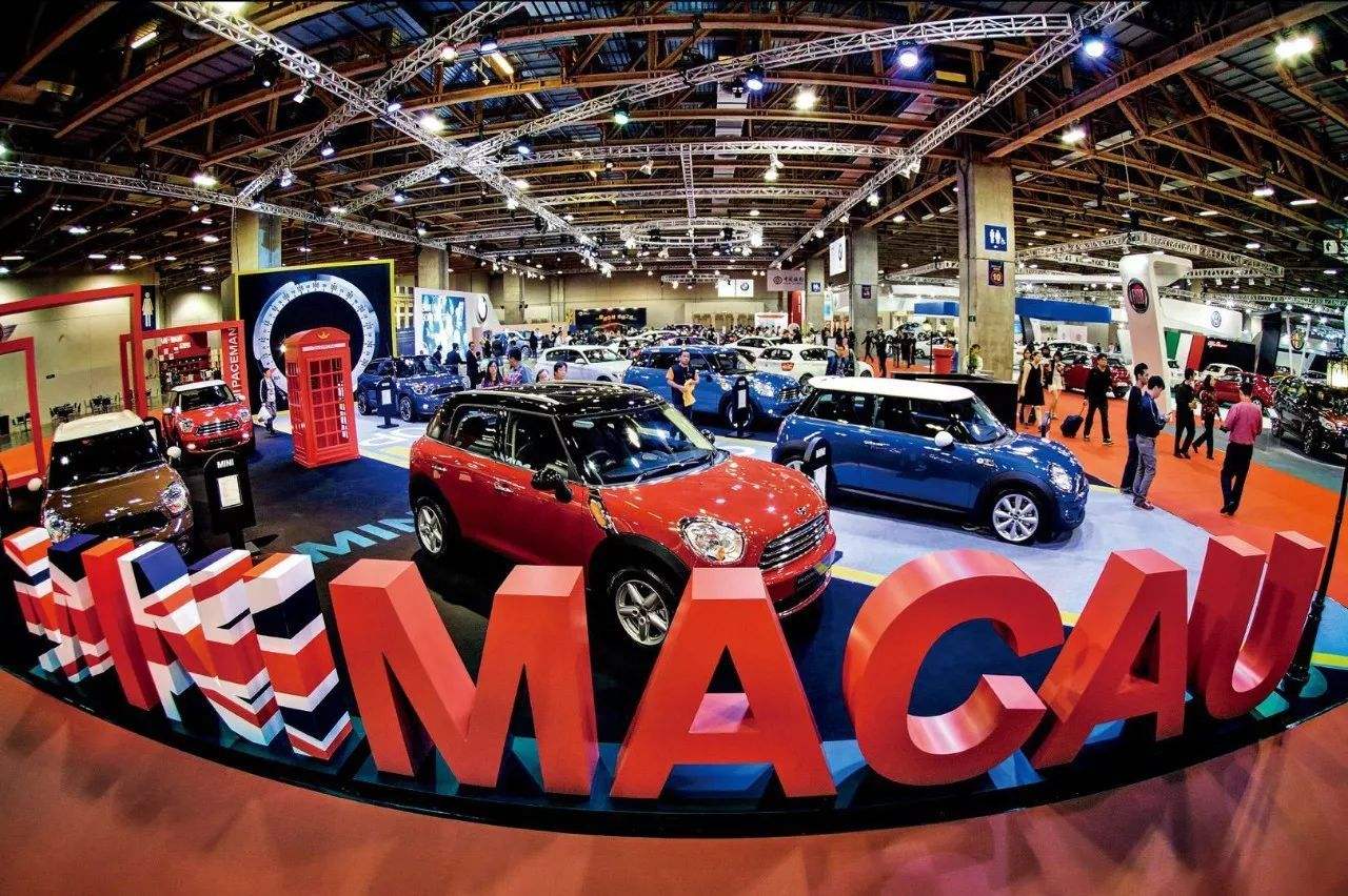 參展貨物運輸到澳門,澳門專線物流,澳門展會物流公司