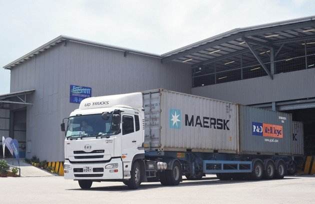 國內(nèi)發(fā)貨到香港,香港到大陸的轉(zhuǎn)運(yùn) 國內(nèi)發(fā)貨到香港,香港到大陸的轉(zhuǎn)運(yùn)