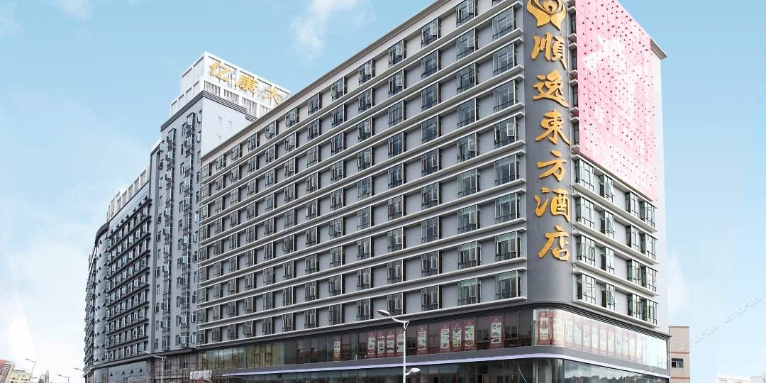 出口物流到香港,內(nèi)地出口物流到香港 出口物流到香港,內(nèi)地出口物流到香港