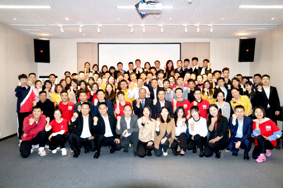 出口物流到香港,內(nèi)地出口物流到香港 出口物流到香港,內(nèi)地出口物流到香港