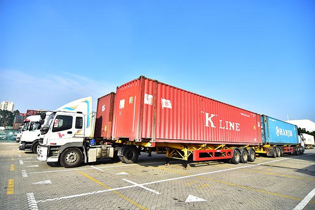 惠州發貨到香港,惠州到香港物流公司,惠州到香港專線物流 惠州發貨到香港,惠州到香港物流公司,惠州到香港專線物流