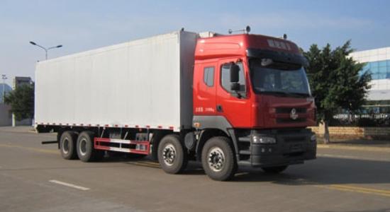 東莞到香港物流專線,東莞貨運(yùn)到香港,東莞物流到香港專線