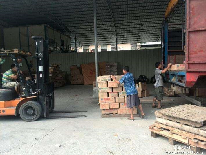 東莞到香港物流專線,東莞貨運(yùn)到香港,東莞物流到香港專線