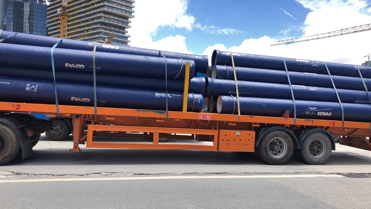 香港進出口,中港貨運專線,國內到香港物流 香港進出口,中港貨運專線,國內到香港物流