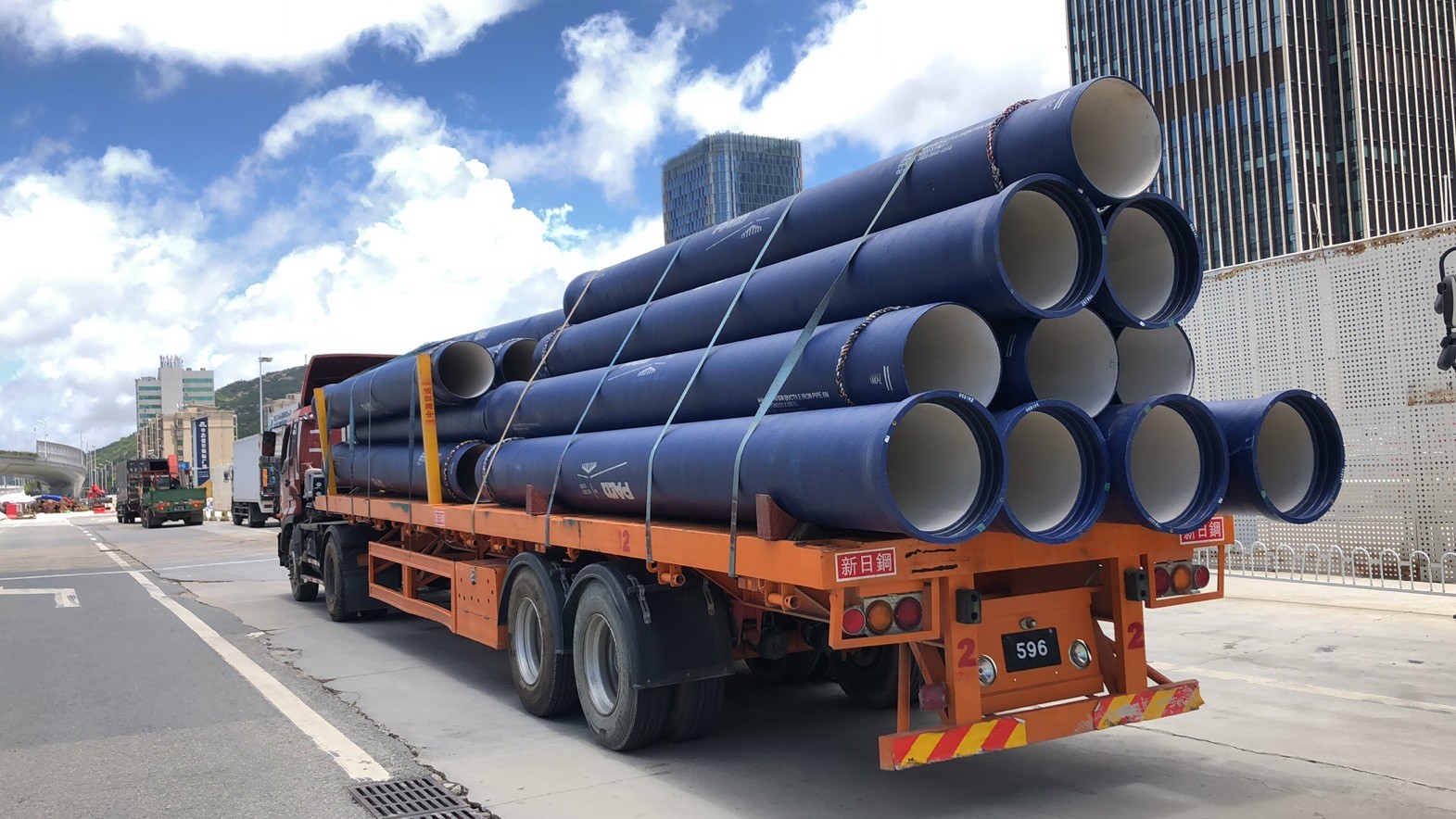 香港進出口,中港貨運專線,國內到香港物流 香港進出口,中港貨運專線,國內到香港物流