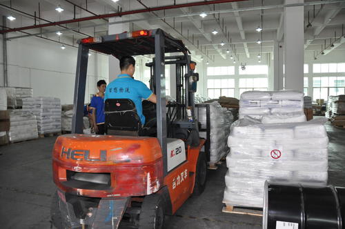 一般貿易拼車,零擔散貨運輸,平板車運輸