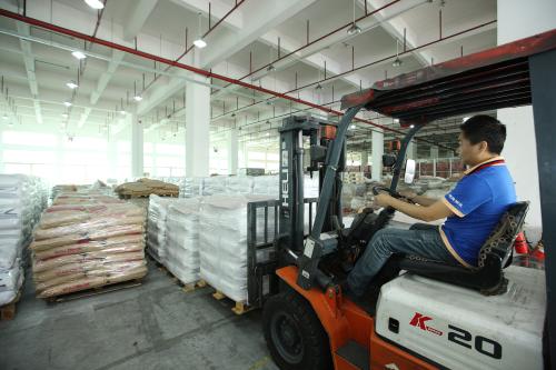 一般貿易拼車,零擔散貨運輸,平板車運輸