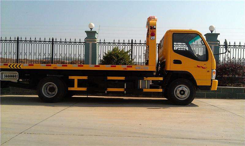 中港拖車運(yùn)輸,中港拖車公司,中港拖車專線 中港拖車運(yùn)輸,中港拖車公司,中港拖車專線