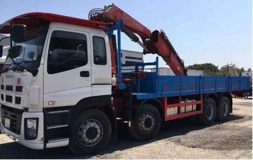 江門物流到香港,江門到香港貨運,江門到香港物流