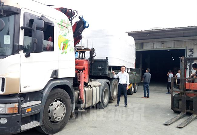 深圳貨運到澳門,深圳到澳門貨運專線,深圳物流到澳門