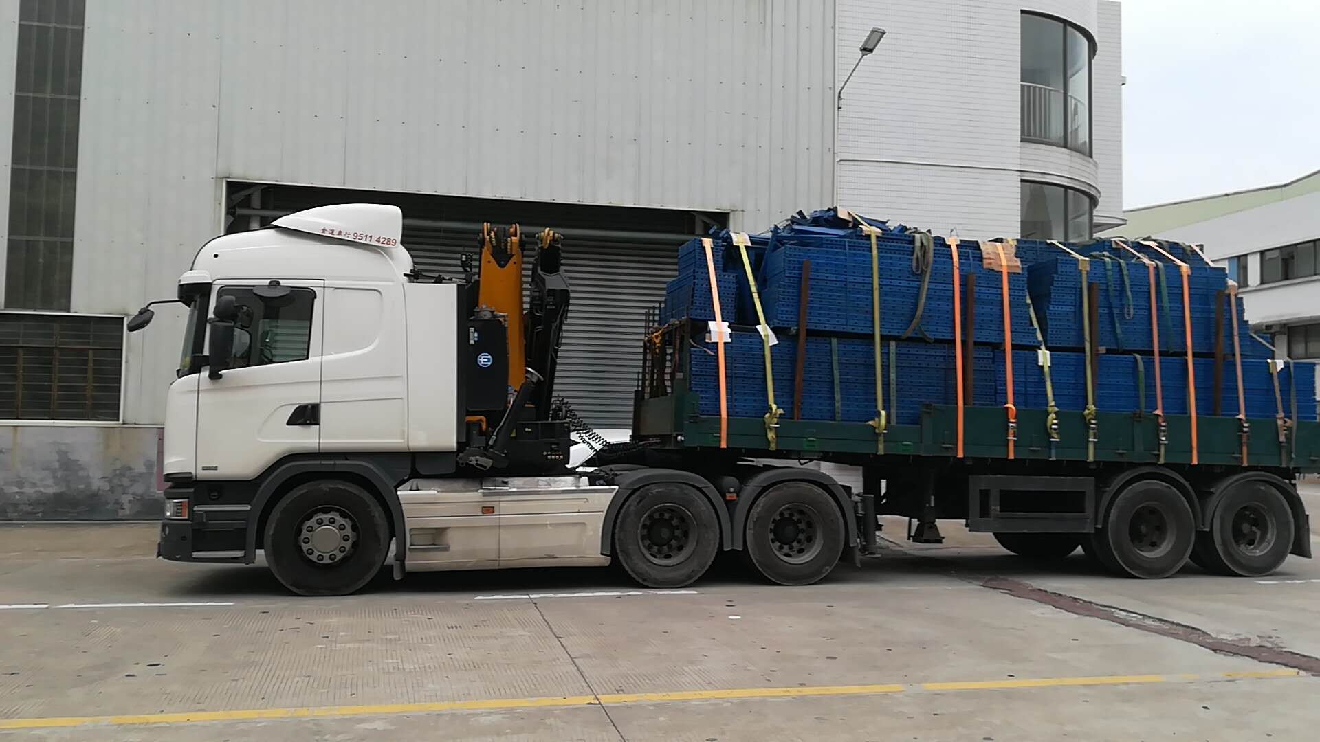 上海物流到澳門,上海到澳門物流專線 上海物流到澳門,上海到澳門物流專線