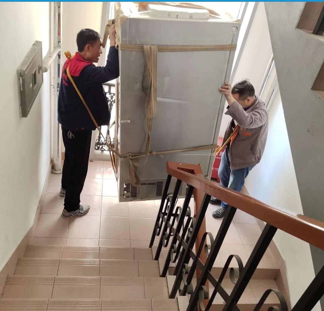 深圳到香港搬家,深圳到香港物流 深圳到香港搬家,深圳到香港物流