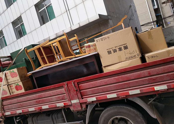 深圳到香港搬家,深圳到香港物流 深圳到香港搬家,深圳到香港物流