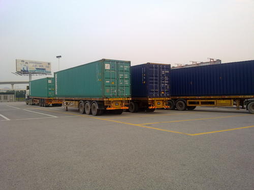 危險品運輸澳門，澳門物流專線，澳門物流公司