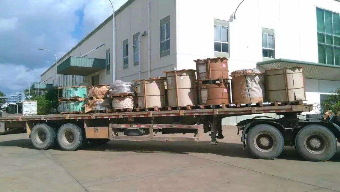 危險品運輸澳門，澳門物流專線，澳門物流公司