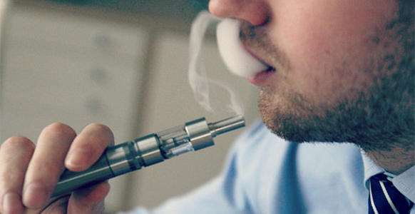 電子煙出口,電子煙轉運香港,電子煙出口國外 電子煙出口,電子煙轉運香港,電子煙出口國外