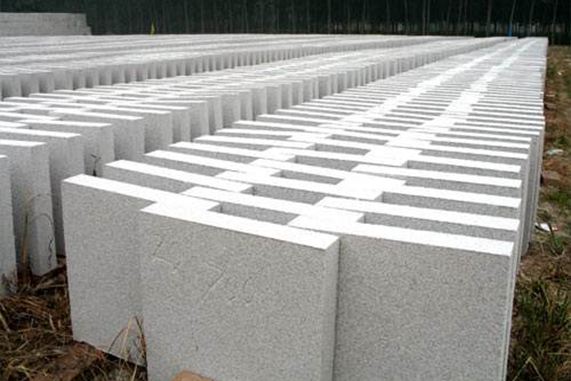 石材運輸到香港,石材物流到香港,石材出口到香港 石材運輸到香港,石材物流到香港,石材出口到香港