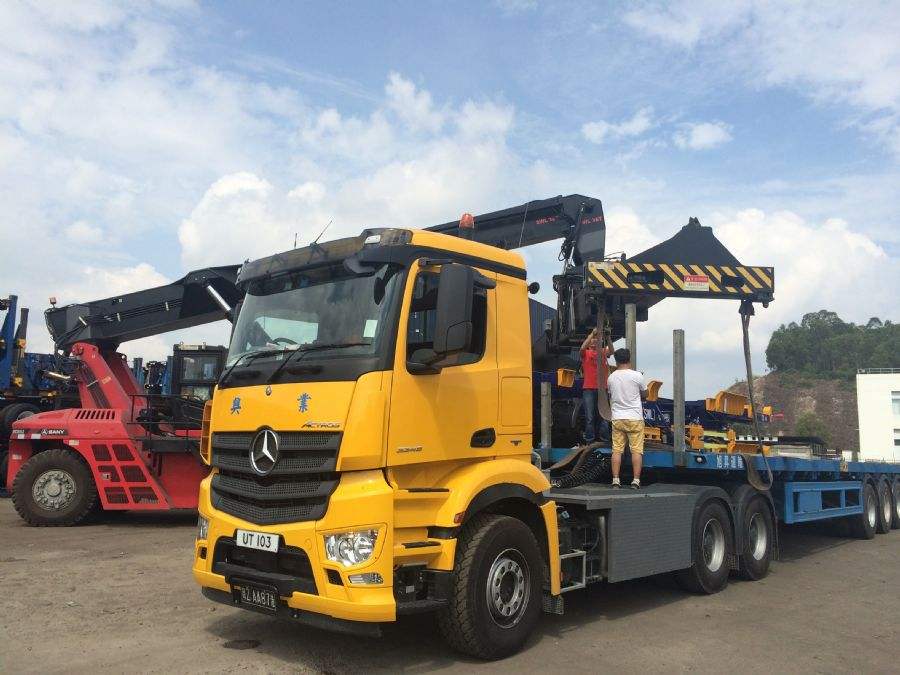 鋼材運輸到香港,鋼材物流到香港公司,鋼材運輸費用 鋼材運輸到香港,鋼材物流到香港公司,鋼材運輸費用