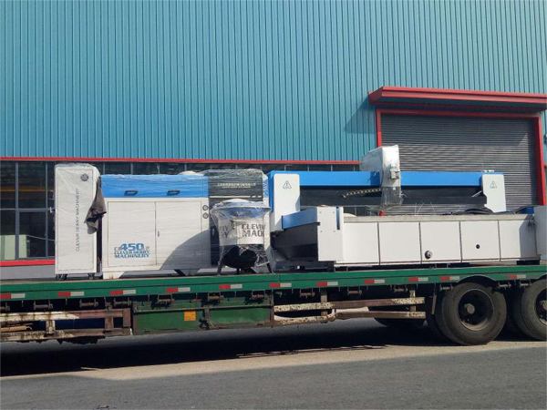 家具運輸到香港,家具物流到香港