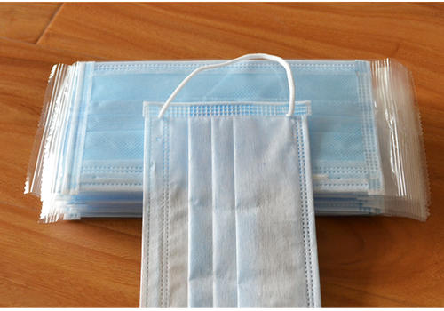 口罩出口香港,口罩出口報關,口罩運輸香港 口罩出口香港,口罩出口報關,口罩運輸香港