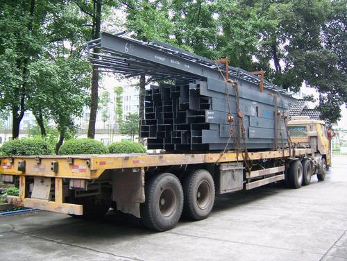 鋼管怎么發貨到香港,鋼化玻璃發貨到香港,鋼結構發貨到香港