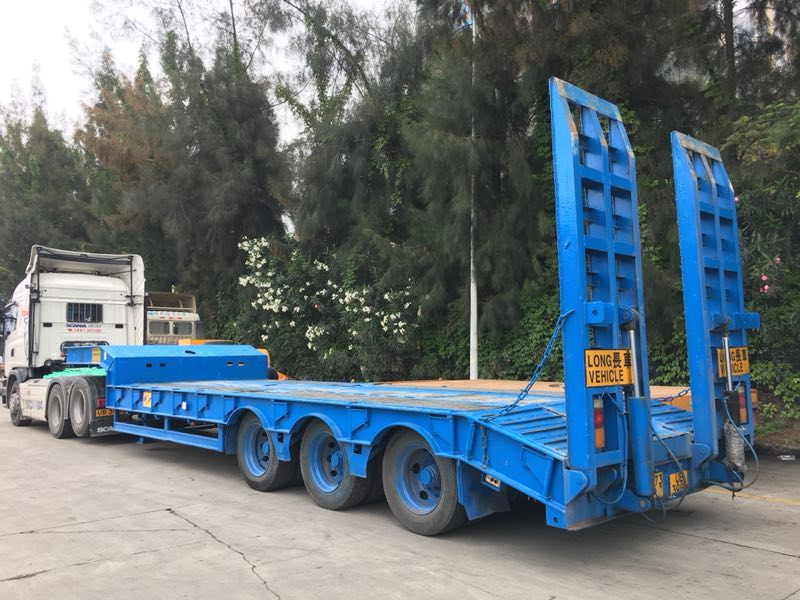 深圳到香港物流,深圳物流到香港,深圳到香港物流公司