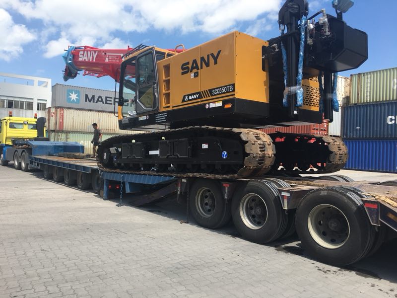 龍華到香港物流,龍華運(yùn)貨到香港