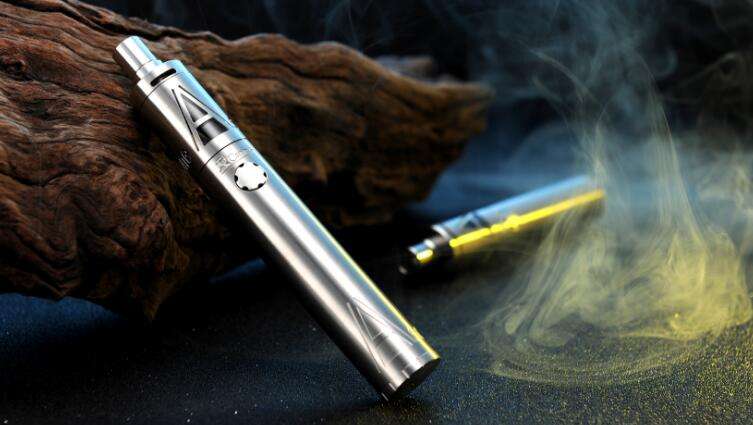 電子煙出口香港,電子煙出口香港費用,電子煙報單報關運輸