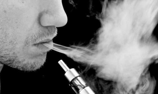 電子煙出口香港,電子煙出口香港費用,電子煙報單報關運輸