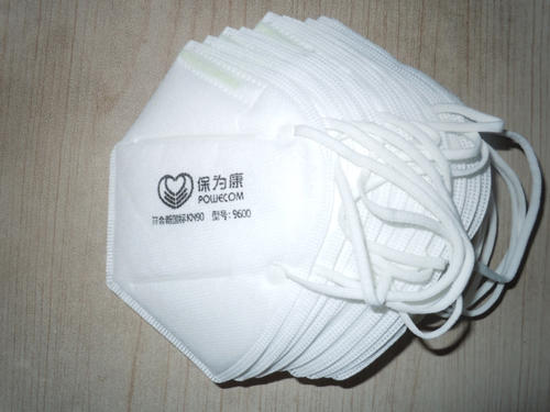 口罩運輸到香港,口罩報關到香港