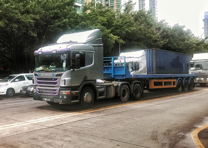 東莞物流到香港,東莞到香港電子關鎖車運輸 東莞物流到香港,東莞到香港電子關鎖車運輸