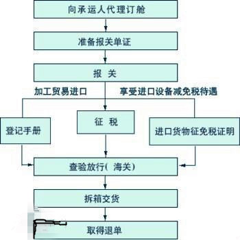 1597233761523210.jpg QQ圖片20161021093908.jpg