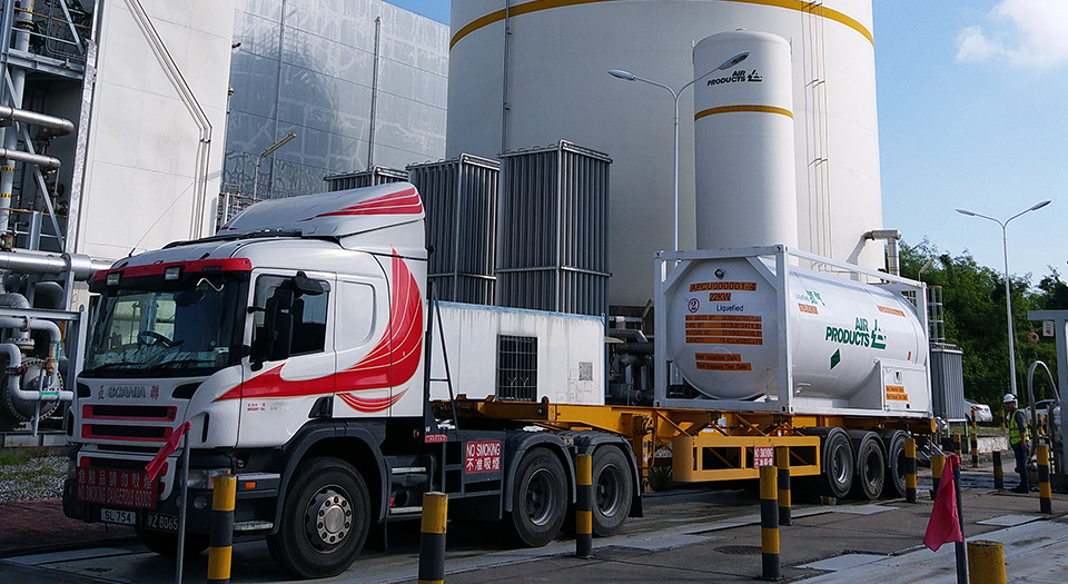 中港危險品運輸,中港危險品運輸公司,中港危險品物流 中港危險品運輸,中港危險品運輸公司,中港危險品物流