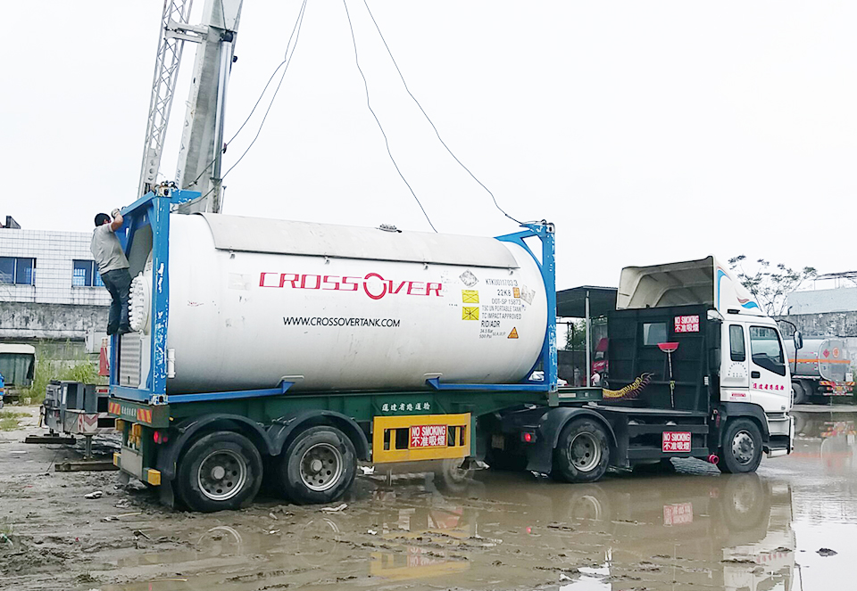 中港危險品運輸,中港危險品運輸公司,中港危險品物流 中港危險品運輸,中港危險品運輸公司,中港危險品物流