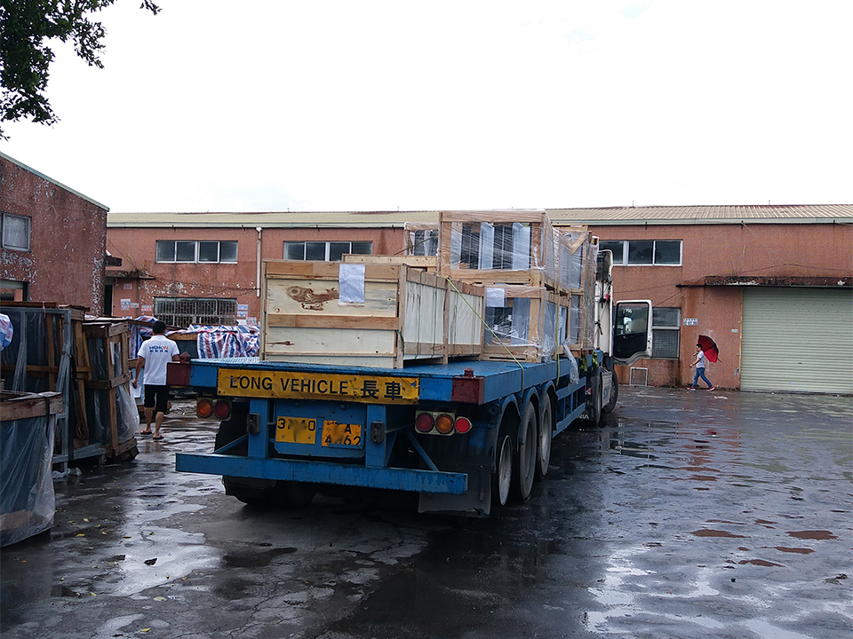 平板車托運(yùn)公司,中港平板車運(yùn)輸 平板車托運(yùn)公司,中港平板車運(yùn)輸