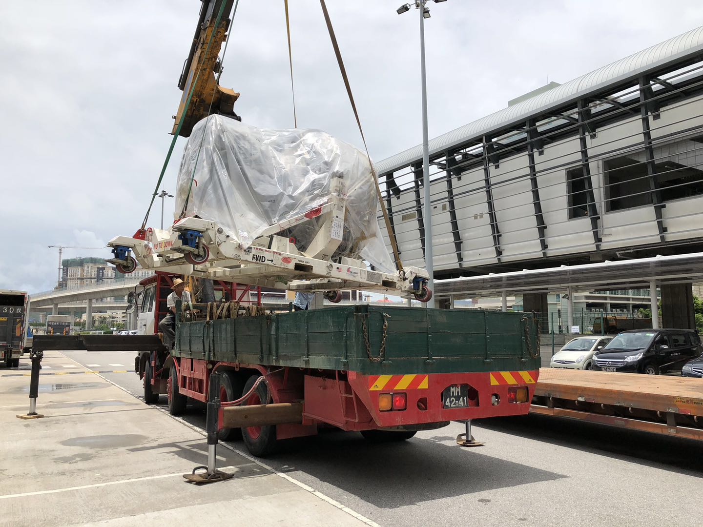 1597666835553103.jpg 1597666835553103.jpg