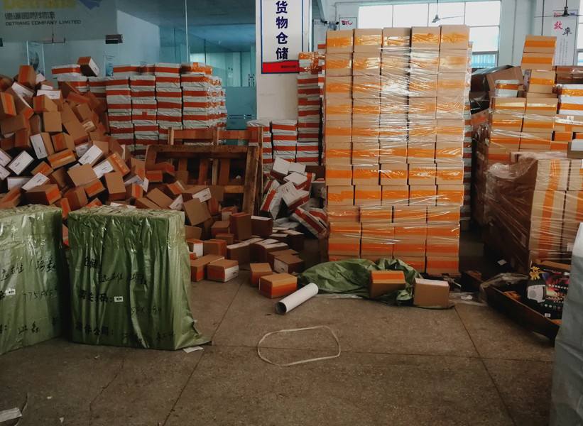 杭州發(fā)貨到香港,杭州物流到香港,杭州到香港物流公司