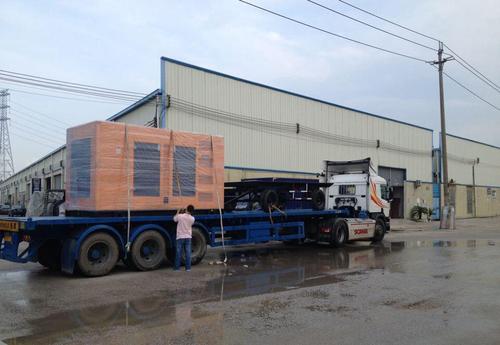 中港噸車運輸,中港拖車運輸,中港特種車運輸