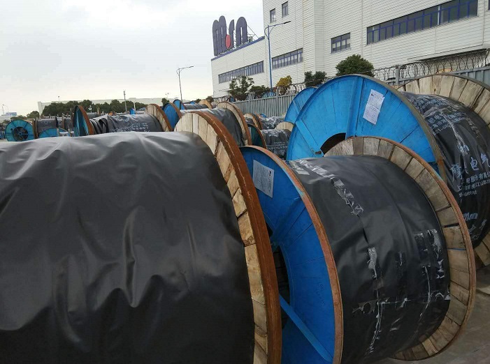 電纜金華運(yùn)輸至香港,金華貨運(yùn)到香港專線