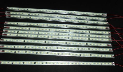 臺州到香港物流,臺州貨運到香港,臺州運輸到香港公司