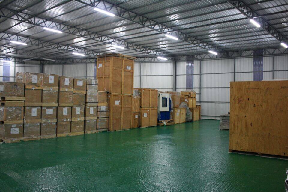 臺州到香港物流,臺州貨運到香港,臺州運輸到香港公司