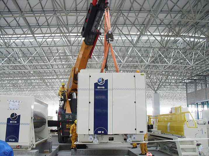 上海到香港的門到門 上海到香港的門到門